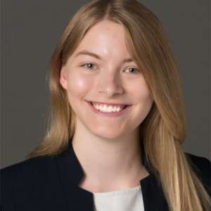 Rebecca-Proulx