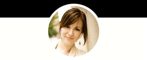 L Pavlov author profile copy